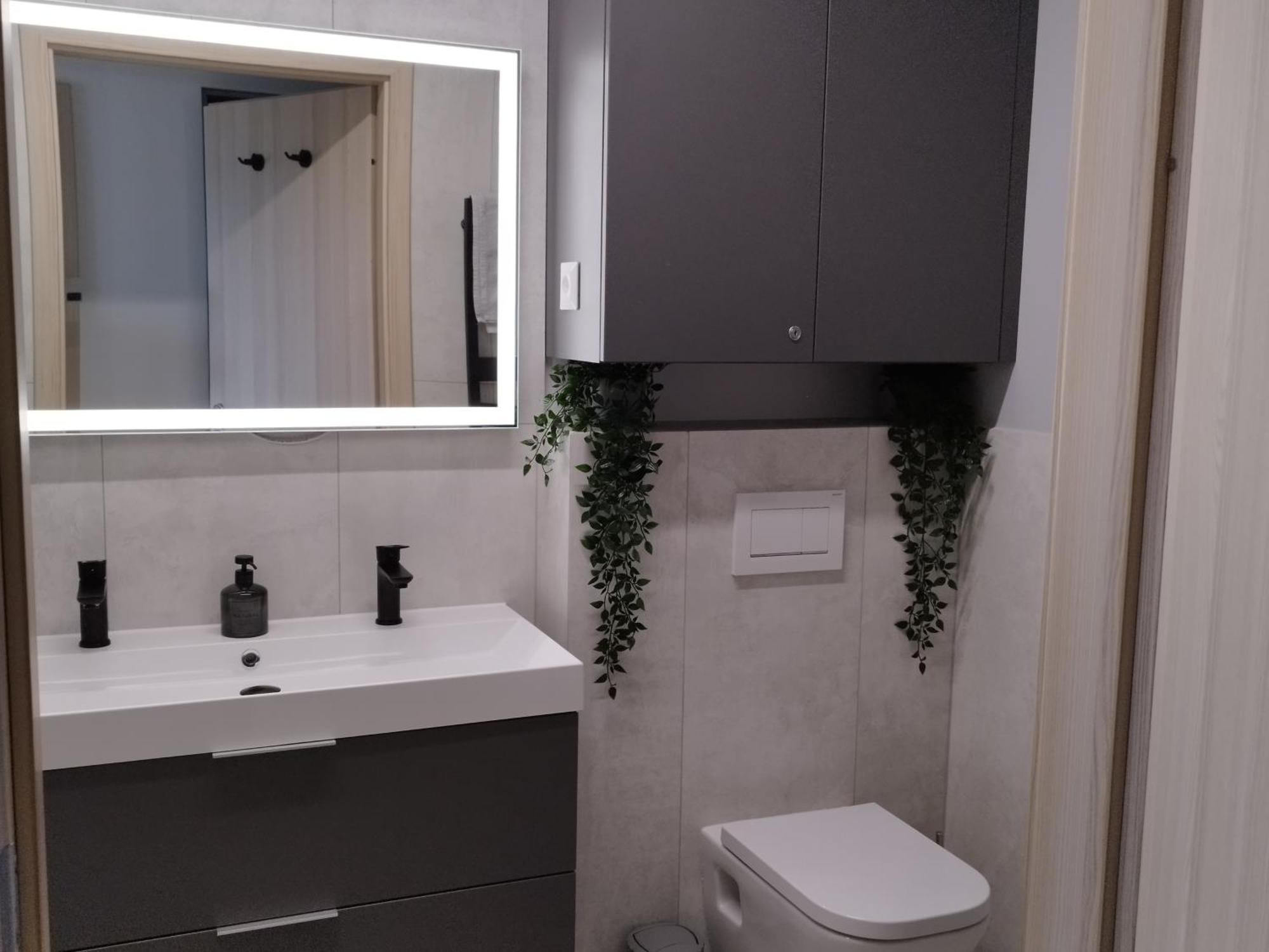 Silver Harmony Apartman Siófok Kültér fotó